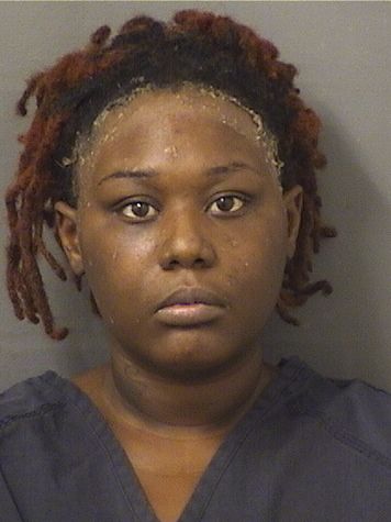  ZECURRIA WILLIAMS Photo For  ZECURRIA WILLIAMS