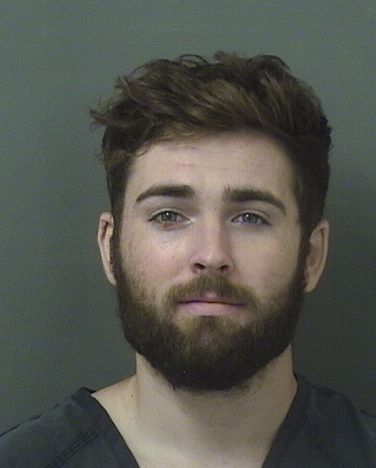  ADAM DREW CAPALBO Photo For  ADAM DREW CAPALBO