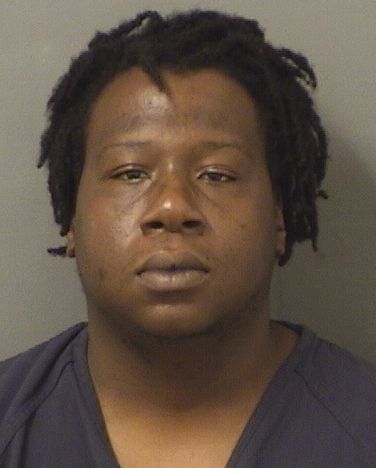  BENJAMIN JUNIOR GARCON Photo For  BENJAMIN JUNIOR GARCON