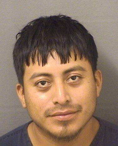  ORLIN RAMIREZ Photo For  ORLIN RAMIREZ