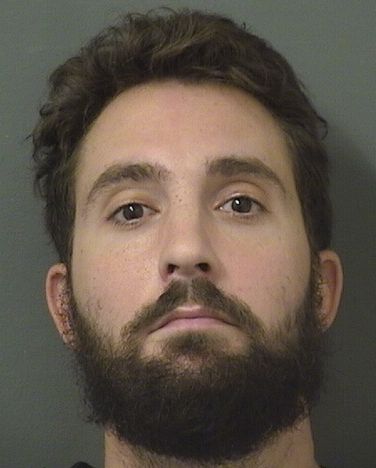  PETER C VILLANOBARNARD Resultados de la busqueda para Palm Beach County Florida para  PETER C VILLANOBARNARD