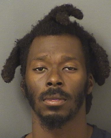 JORDAN D DOR Photos For  JORDAN D DOR  JORDAN D DOR Photo For  JORDAN D DOR