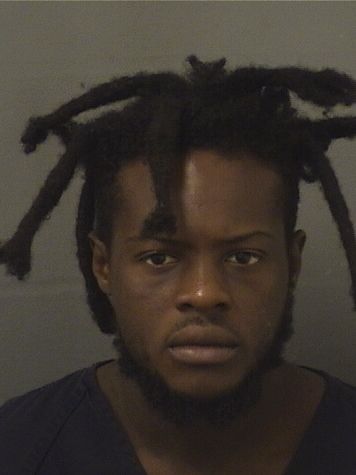  JEREMIAH WILLBERTBRUNSO GARVIN Photo For  JEREMIAH WILLBERTBRUNSO GARVIN