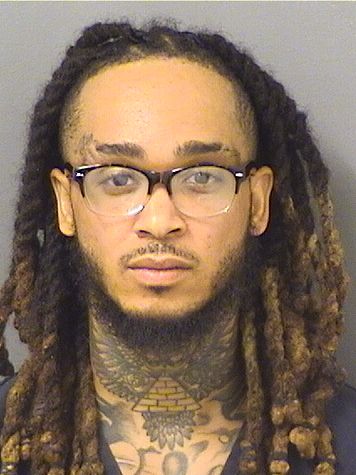  PETER WILLIAM SUTTON Results from Palm Beach County Florida for  PETER WILLIAM SUTTON