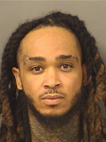  PETER SUTTON Resultados de la busqueda para Palm Beach County Florida para  PETER SUTTON