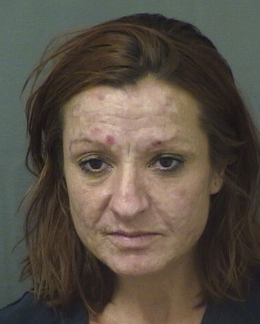  RHIANNON MARIE KOONS Resultados de la busqueda para Palm Beach County Florida para  RHIANNON MARIE KOONS