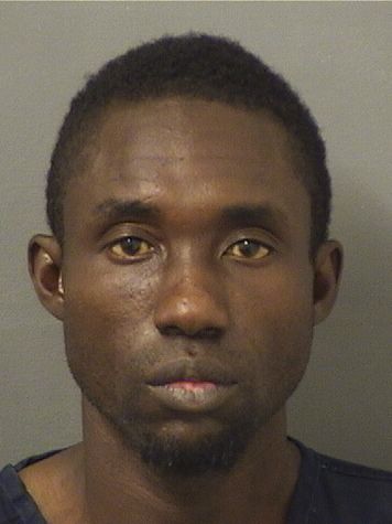  ANDY PURNY Results from Palm Beach County Florida for  ANDY PURNY