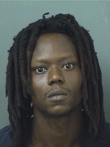  JESSE LEE ANDERSON Resultados de la busqueda para Palm Beach County Florida para  JESSE LEE ANDERSON