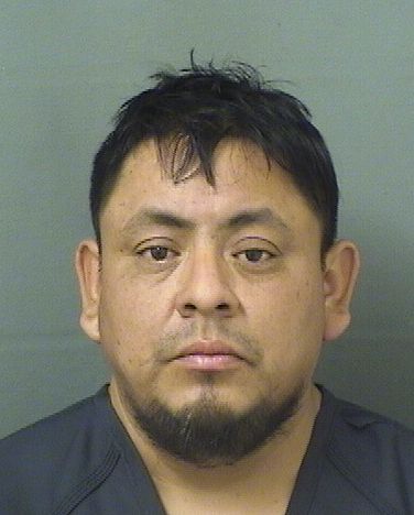  EDMUNDO A DIAZCAMPOSECO Photo For  EDMUNDO A DIAZCAMPOSECO