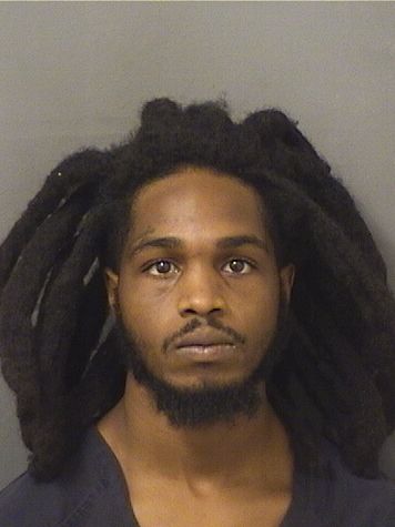  TIMOTHY JOHN Jr BLACKMON Photo For  TIMOTHY JOHN Jr BLACKMON