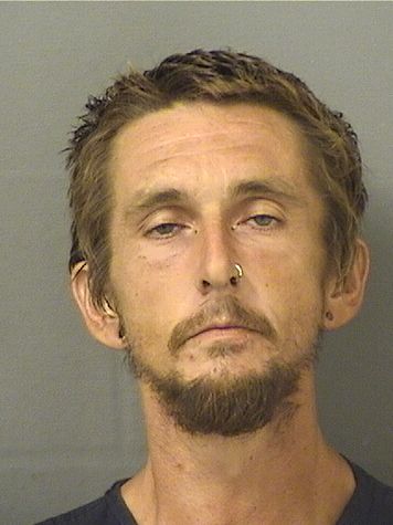  KYLE WESLEY GRIGGS Photo