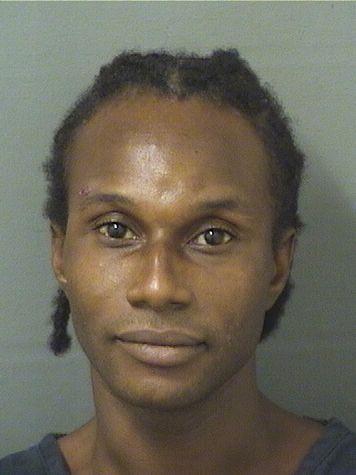  DEVON JAMAL BURGESS Resultados de la busqueda para Palm Beach County Florida para  DEVON JAMAL BURGESS