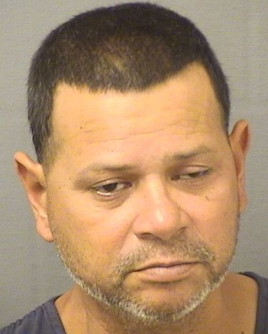  GABRIEL MELENDEZLOPEZ Results from Palm Beach County Florida for  GABRIEL MELENDEZLOPEZ