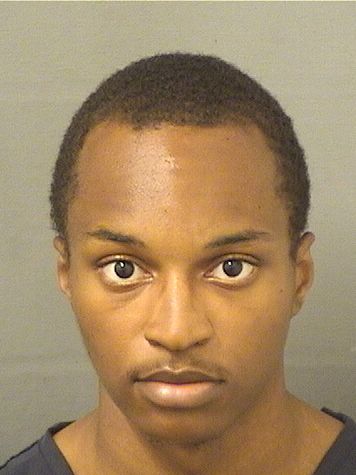  RASHAAD D ROWE Resultados de la busqueda para Palm Beach County Florida para  RASHAAD D ROWE