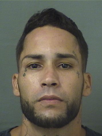  MIGUEL ANTONIOANGEL VELEZDEJESUS Resultados de la busqueda para Palm Beach County Florida para  MIGUEL ANTONIOANGEL VELEZDEJESUS