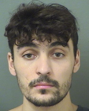  PETER M LUCIC Photo For  PETER M LUCIC