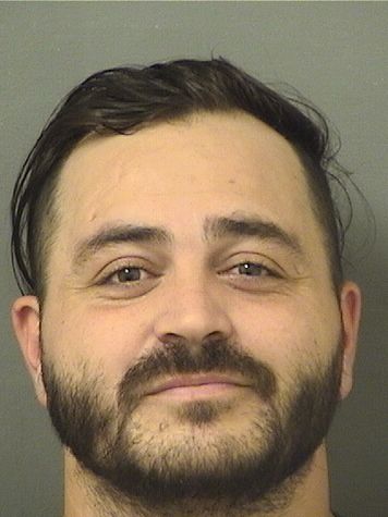  ERNESTO MONTANER Photo For  ERNESTO MONTANER