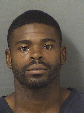  RENARD LOMONE Jr HARDY Photo For  RENARD LOMONE Jr HARDY