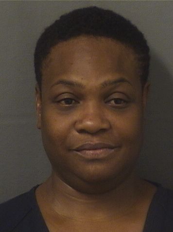  JOHANN JEANNOEL Photo For  JOHANN JEANNOEL