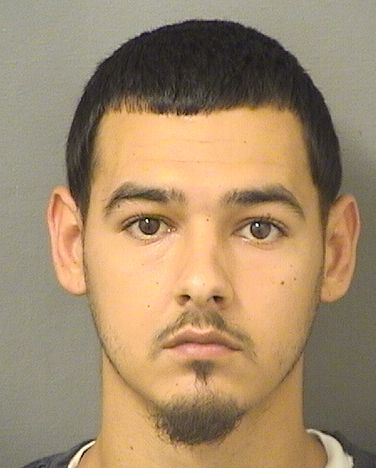  MARC GUIONNAUD Photo For  MARC GUIONNAUD