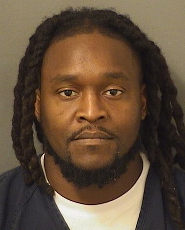  TIMOTHY JAY Jr FOREMAN Photo For  TIMOTHY JAY Jr FOREMAN