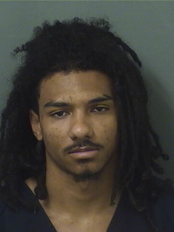  ALTON WILLIAM BRONSON Photo For  ALTON WILLIAM BRONSON