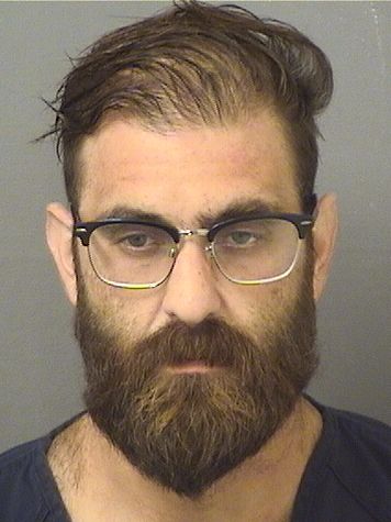  FRANK SALVATORE ANGRISANI Photo For  FRANK SALVATORE ANGRISANI