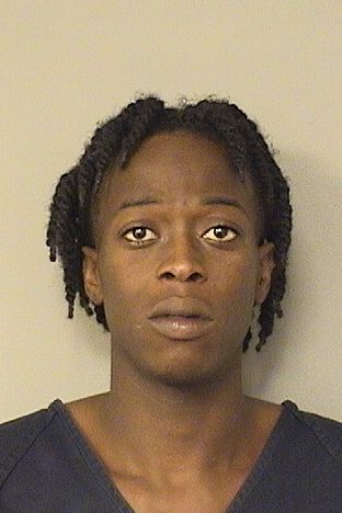  KELTAVIOUS RASHAD LOWE Results from Palm Beach County Florida for  KELTAVIOUS RASHAD LOWE