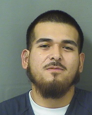  ROBERTO ESPINO Photo For  ROBERTO ESPINO