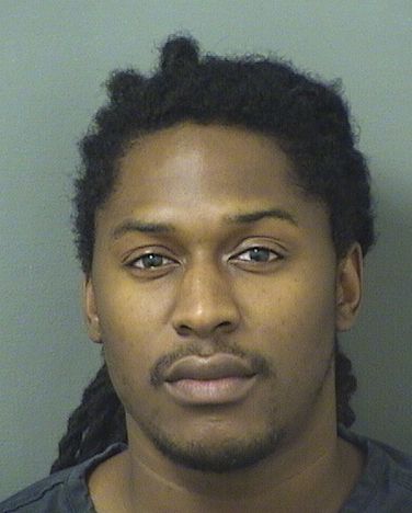  JAQAVEON MAURICEBERNARD KING Photo For  JAQAVEON MAURICEBERNARD KING