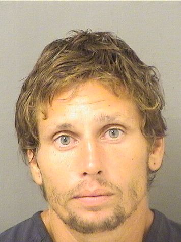  KRISTOPHER ALAN BLOOM Photo For  KRISTOPHER ALAN BLOOM