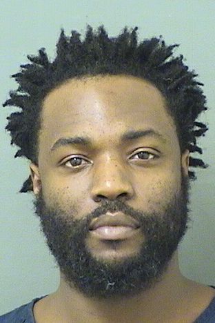  MICHAEL DOZIER Photo For  MICHAEL DOZIER