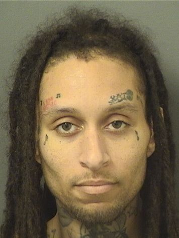  DAEVIAN MURRAY Photo For  DAEVIAN MURRAY