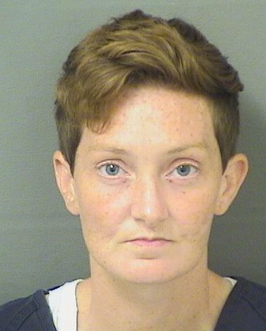  BROOKE M HAY Photo For  BROOKE M HAY