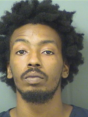  JUSTIN STEVENS Results from Palm Beach County Florida for  JUSTIN STEVENS