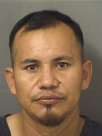  RENE ALVARENGA Photo For  RENE ALVARENGA