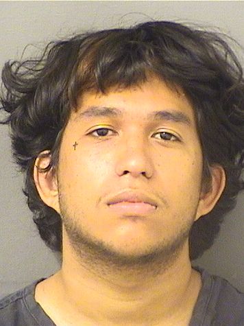  YANDEL Y RAMOSMARTINEZ Photo For  YANDEL Y RAMOSMARTINEZ