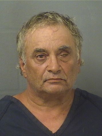  BRUCE ALAN COHEN Photo For  BRUCE ALAN COHEN