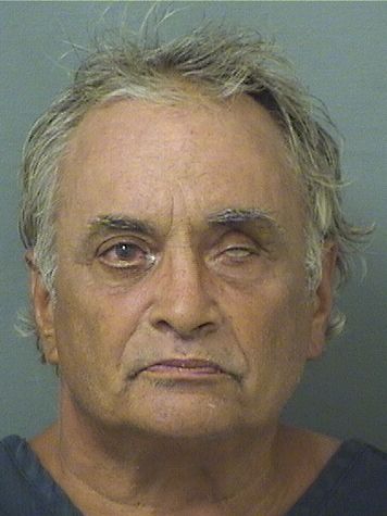  BRUCE ALAN COHEN Photo For  BRUCE ALAN COHEN