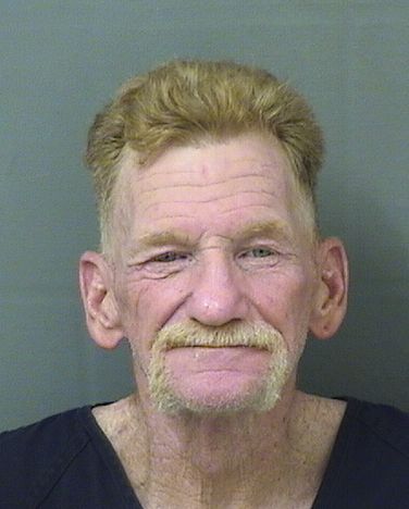  ANTHONY THOMAS INDEGLIO Results from Palm Beach County Florida for  ANTHONY THOMAS INDEGLIO