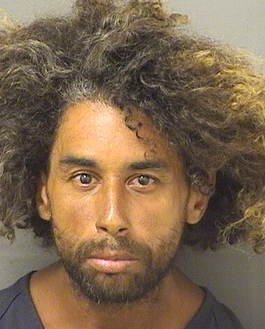 MARTIN REY CALDERON Photos For  MARTIN REY CALDERON  MARTIN REY CALDERON Photo For  MARTIN REY CALDERON