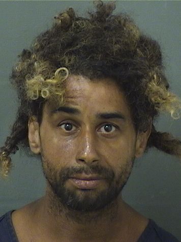  MARTIN REY CALDERON Results from Palm Beach County Florida for  MARTIN REY CALDERON