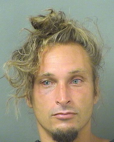  CHRISTIAN K WEISS Results from Palm Beach County Florida for  CHRISTIAN K WEISS