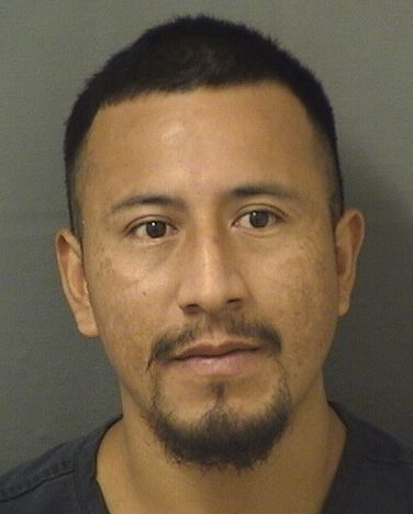  HUGO L RAMIREZRAMIREZ Photo