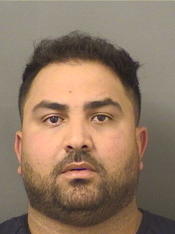  JEZTER JOSE MARINNAVA Resultados de la busqueda para Palm Beach County Florida para  JEZTER JOSE MARINNAVA