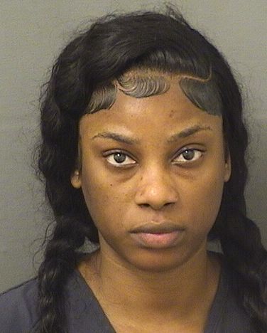 CENIA BARTHELEMY Photo CENIA BARTHELEMY Photo