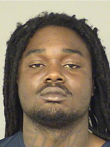  DANNY TARVER Photo For  DANNY TARVER