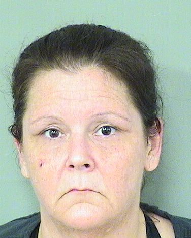  JESSICA KELSOEPAGAN Results from Palm Beach County Florida for  JESSICA KELSOEPAGAN