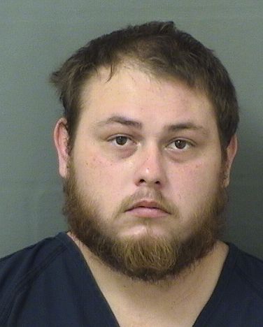  DESTIN NOEL GARCIA Photo For  DESTIN NOEL GARCIA