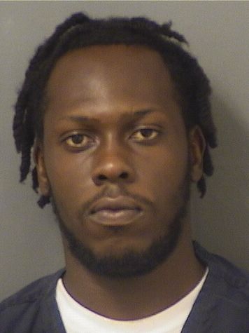  KENNEY MAYARD Results from Palm Beach County Florida for  KENNEY MAYARD